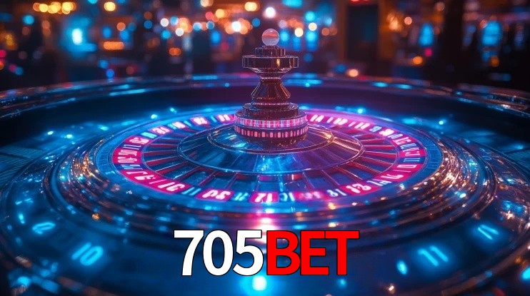 705bet
