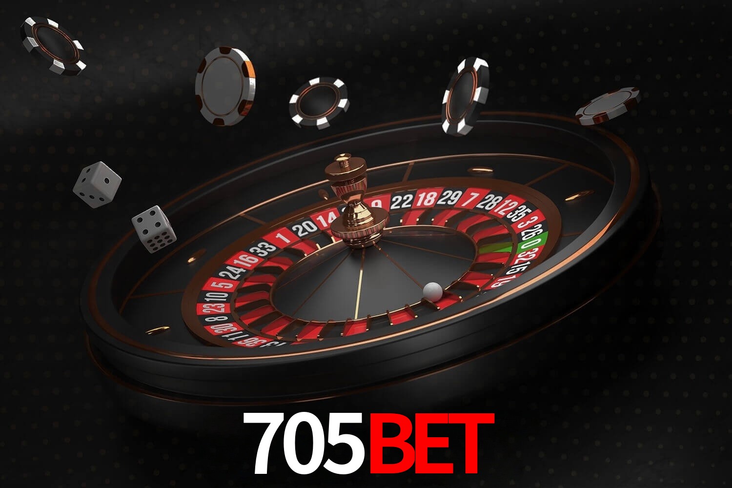 705bet