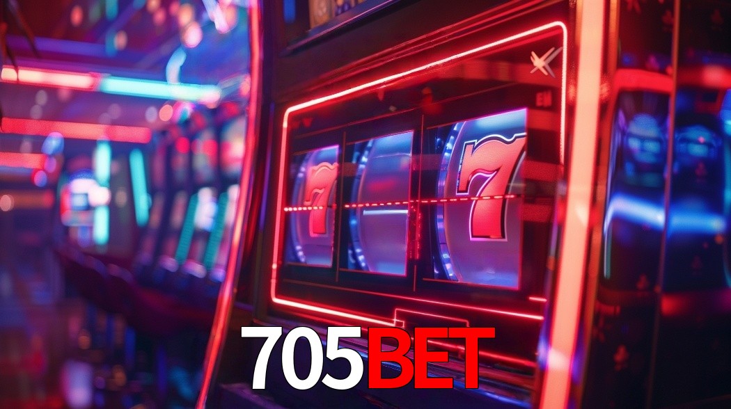 705bet
