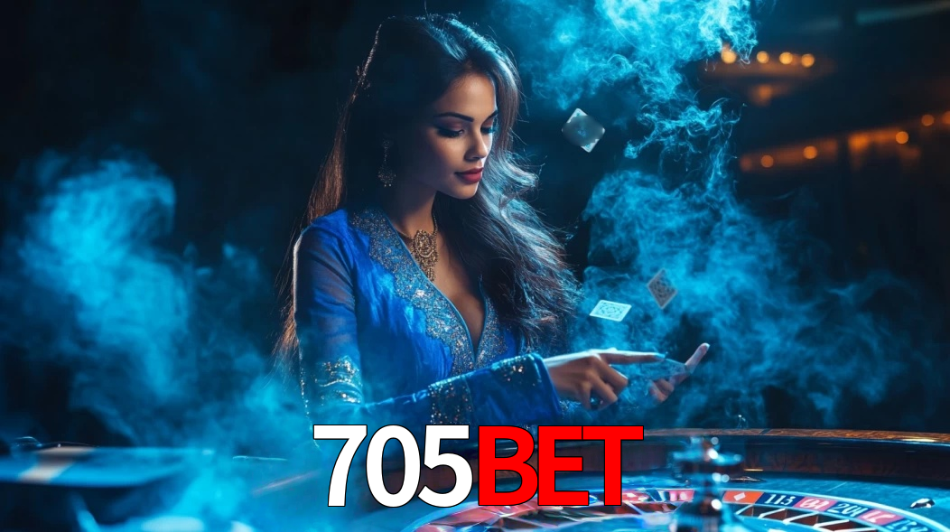 Apostas em Esportes Eletrônicos: Uma Nova Fronteira de Entretenimento e Oportunidade